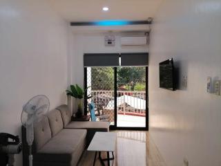 80Square Guest House - Gingoog - 7