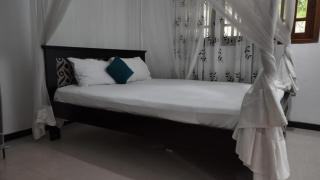 Villa Paddy Jem - 3