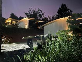 kirirat khaokho Resort - Campson - 6