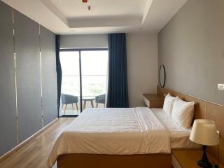 TMS LaCas Quy Nhơn - Hệ Thống Căn Hộ Giá Rẻ - Quy Nhon - 3