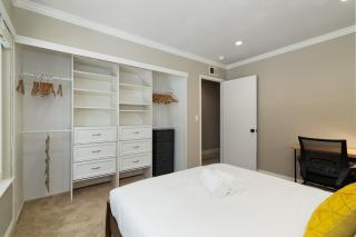 # Marbella Lane - Blissful 4BR Home w-Pool in SJ - San José - 2