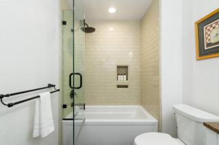 # Marbella Lane - Blissful 4BR Home w-Pool in SJ - San José - 9