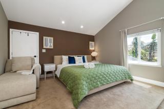 # Marbella Lane - Blissful 4BR Home w-Pool in SJ - San José - 6