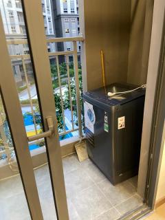 Hạ Long, Căn hộ Dragon Castle homestay - 3