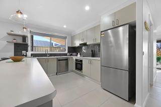 Ophir - Large Entertainer, Sleeps 11 - Bathurst - 9