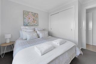 Ophir - Large Entertainer, Sleeps 11 - Bathurst - 8