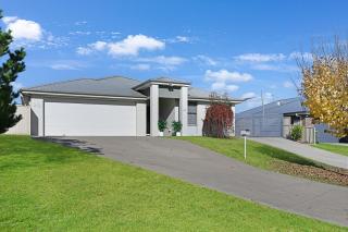 Ophir - Large Entertainer, Sleeps 11 - Bathurst - 7