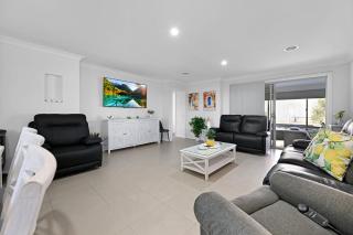 Ophir - Large Entertainer, Sleeps 11 - Bathurst - 4