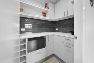 Ophir - Large Entertainer, Sleeps 11 - Bathurst - 2