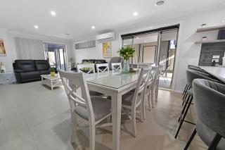 Ophir - Large Entertainer, Sleeps 11 - Bathurst - 1