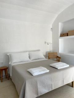La Lamia a new Pool Villa in Ostuni - Ostuni - 3