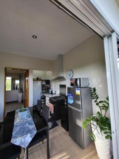 LS Villa - - 7