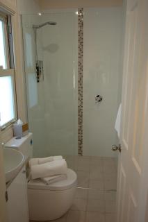 Larkwood of Lorn - - 6
