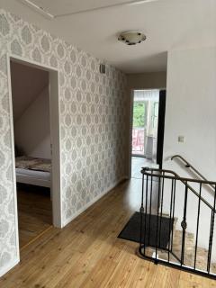 Ihr Zuhause in Ostfriesland - Leezdorf - 7