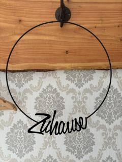 Ihr Zuhause in Ostfriesland - 2