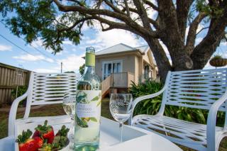 Larkwood of Lorn - 8