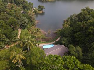 Huluganga Ridge, Kandy - Kandy - 7