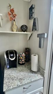 Cozy Buffalo Home-Sleeps 3 - Lackawanna - 4
