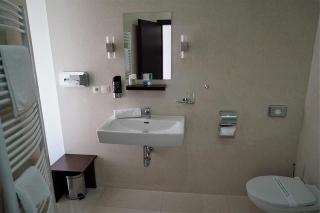 Hotel ALTIS - Námestovo - 9