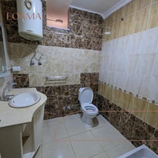 Chalet in Aquarious Resort - Ain Sokhna - 4
