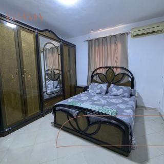 Chalet in Aquarious Resort - Ain Sokhna - 7