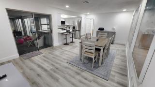 Sand & Vibes 1 - Cape Coral - 6