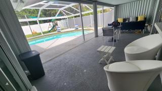 Sand & Vibes 1 - Cape Coral - 8