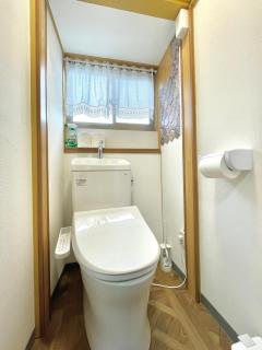 新高原寺徒步4分钟新装修高速Wi-Fi网络电视 - Tokyo - 4