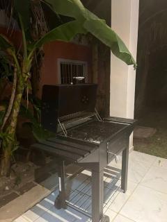 Villa Florencia Costa del Sol - 4