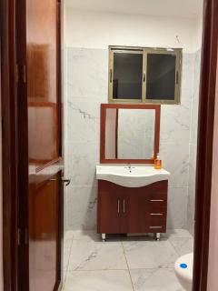 Villa Florencia Costa del Sol - 3