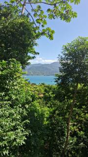 Casa Viva Ilhabela - Ilhabela - 8