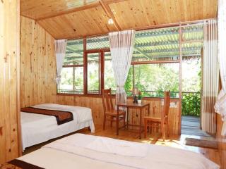 Phong Nha Midtown Hotel - Phong Nha - 9