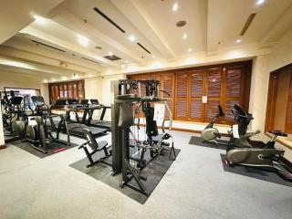 Wei-Yat Grand Hotel - 1
