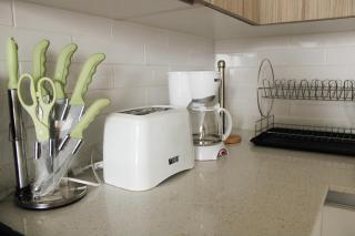 La Casona, Aeropuerto Ciudad Guatemala Inara - 7