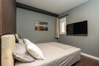MaZa Apartment - 5