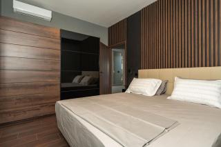 MaZa Apartment - 1