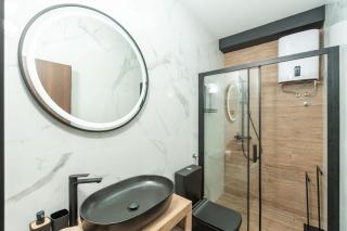 MaZa Apartment - 4