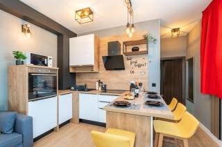 MaZa Apartment - 2