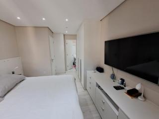 Copacabana Apartament - 0