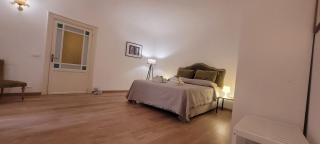 Titi's place - Palermo - 4