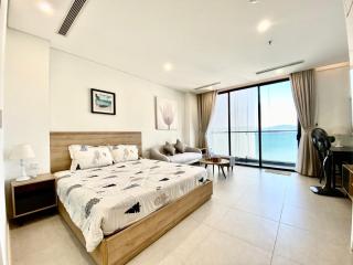 Căn Hộ Scenia Bay Ruby Nha Trang - Nha Trang - 7