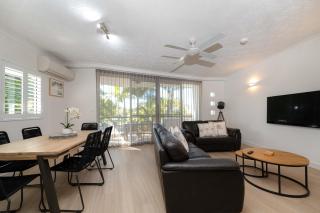 Twin Quays Noosa - Noosaville - 5
