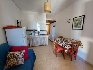 Porto Cesareo Residenze - Solo Coppie - Porto Cesareo - 3