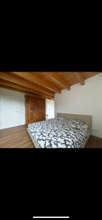 Logement route de vin - Boersch - 5