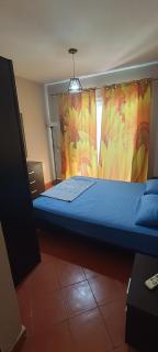 شاليه في جولف بورتو مارينا - 6