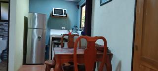 Apartamento Pura Vida, Free parking, Wi-Fi, - Fortuna - 2