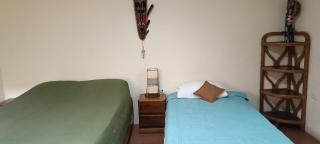 Apartamento Pura Vida, Free parking, Wi-Fi, - Fortuna - 7