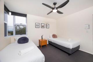 Sunrise 602 - Tuncurry - 1