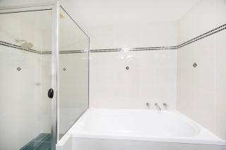 Sunrise 602 - Tuncurry - 4
