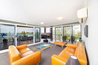 Sunrise 602 - Tuncurry - 9
